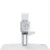 Monitorhouder Ergotron 98-088 27 inch wit hoogteverstelling kanteling 0-25°