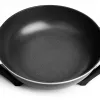 Tristar PZ-9130 elektrische braadpan