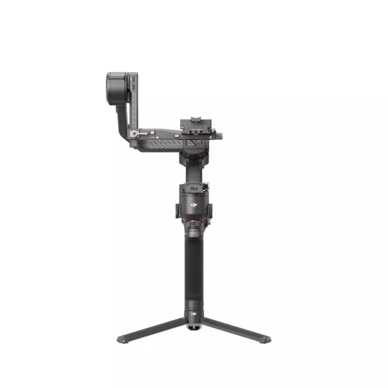 DJI RS 4 Pro gimbalstabilisator CP.RN.00000345.04
