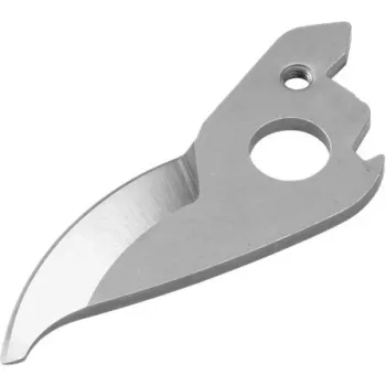 Gardena 05362-20 tuingereedschap