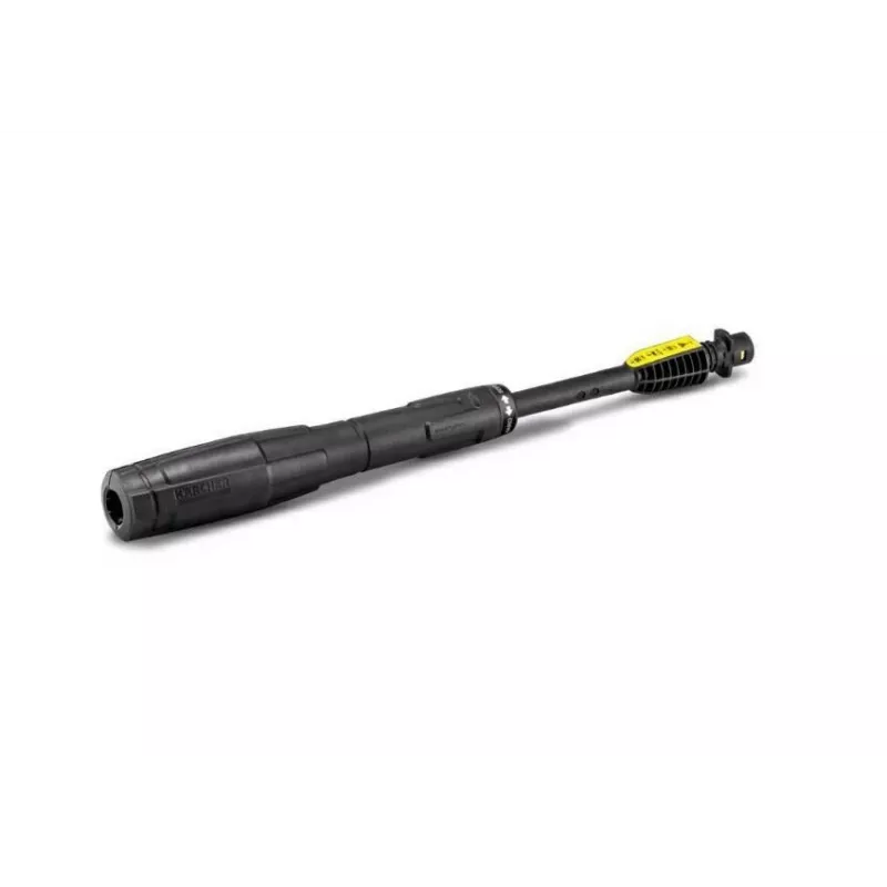 Kärcher 2.642-725.0 hogedrukreiniger accessoire
