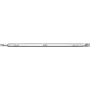 Schroevendraaierbit Wiha 284 2 stuk