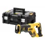DeWALT DCS367NT-XJ reciprozaag, 18 V, geel/zwart