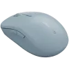CANYON muis MW-12 dualband draadloos blauw (CNS-CMSW12BL)