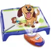 Ravensburger Xoomy Maxi - tekenbord