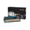 Corporate tonercartridge Lexmark C746 C748 7K PGS cyaan