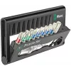 Wera Bicycle Set 9 10 gereedschappen