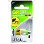 Wegwerpbatterij GP Batteries High Voltage 476A