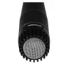 Shure SM57 zwarte studiomicrofoon