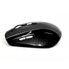 Roton Pro draadloze optische AL muis