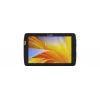 Zebra ET40 - tablet - robuust - Android 11 - 64 GB UFS-kaart - 25,7 cm (10,1 inch)