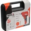 Yato YT-8245 transformator-soldeerbout, 180 W