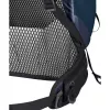 Jack Wolfskin Prelight Vent 20 rugzak - blauw, 20 L