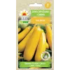 Gouden courgette Toraf groentezaden, 5g pakket