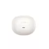 Hoofdtelefoon Nubia LiveClip hoofdtelefoon wit NB-LVCLIP NUBIA
