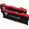 Patriot Viper Gaming XTREME 5 DDR5-7600 RAM, CL 36, Intel XMP 3.0 - 32GB dual-kit, zwart