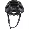 Trail XC, helm zwart, maat: XS, 49-53 cm