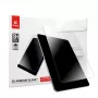 Tempered Glass Screen Protector Crong voor iPad Pro 13 inch M4 — Anti-Scratch, High Transparency