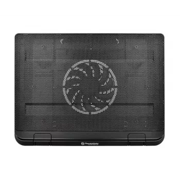 Thermaltake Massive A23 laptopkoelpad 40,6 cm (16