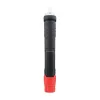 Habotest HT100P leiding-spanningsmeter 12–1000 V zwart rood