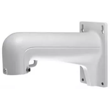 Hikvision DS-1602ZJ montagebeugel voor beveiligingscamera's