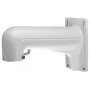 Hikvision DS-1602ZJ montagebeugel voor beveiligingscamera's