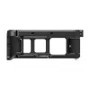 Utility Frame voor Insta360 Ace Pro 2 — lichtgewicht, betrouwbare constructie, model CINSABGB