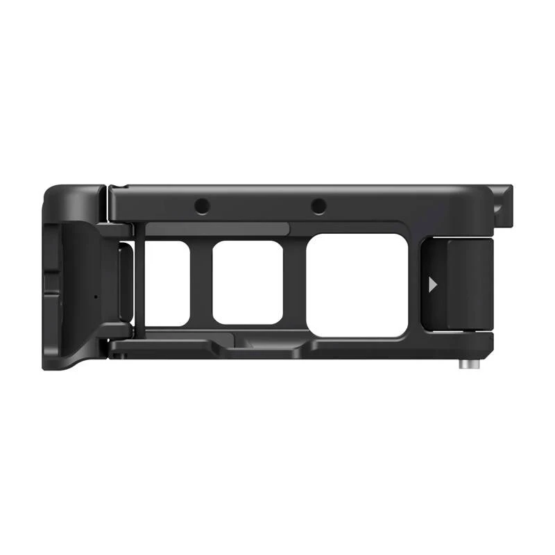 Utility Frame voor Insta360 Ace Pro 2 — lichtgewicht, betrouwbare constructie, model CINSABGB