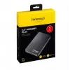 Externe harde schijf Intenso 1 TB USB 3.0 2,5 inch Memory Play