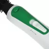 Concept KF-1310 heteluchtborstel Groen, Wit 400 W 0,19 m