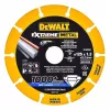 DeWALT haakse slijper DCG405P3 18V (DCG405P3-QW)