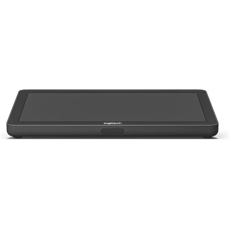 Bundel LOGITECH Rally Bar Mini + TAP Cat5e Kit