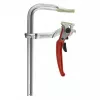 Klem Dedra 12A082 1 stuk