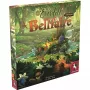 Everdell: Bellfaire, bordspel-uitbreiding
