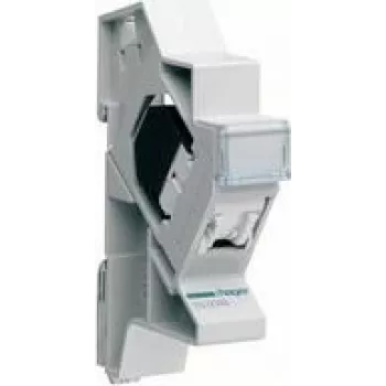 Hager TN004S connectiviteitsaccessoire