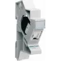 Hager TN004S connectiviteitsaccessoire