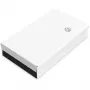 Glasvezel unibox wandmontage Digitus DN-96800S-2