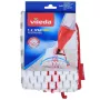 Vileda 1-2 Spray Max Mop-vervangdoek