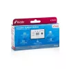 Koolmonoxidemelder Kidde K7DCO met display wit