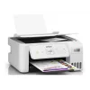 Epson EcoTank ET-2876 inkjet A4 5760 x 1440 DPI Wi-Fi