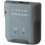 ProGlove MARK Basic, BT, 2D, SR, BT (BLE, 5.1) Bluetooth-scanner, industrie, Bearing, 2D, imager (Standard Range), 10-80cm leesafstand, vibratie, Bluetooth (BLE, Class 5.1), Schut