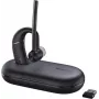 Yealink BH71 Pro USB-C/A headset