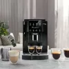 De’Longhi Magnifica Start volautomatische espressomachine 1,8 l