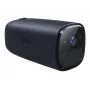 Cover Eufy T8711111 Outdoor zwart 2 stuks