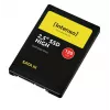 SSD INTENSO 120GB 2.5 inch SATA 3.0 3813430