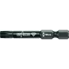 Wera 867/4 IMP DC TORX® TX 25 x 50 mm (05057665001)