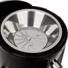 Centrifugaal sapcentrifuge Adler AD 4127 — 1000 W, zwart, sapcontainer, 3,9 kg