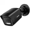 Beveiligingscamera Annke I51EG 1080P met nachtzicht en bewegingsdetectie