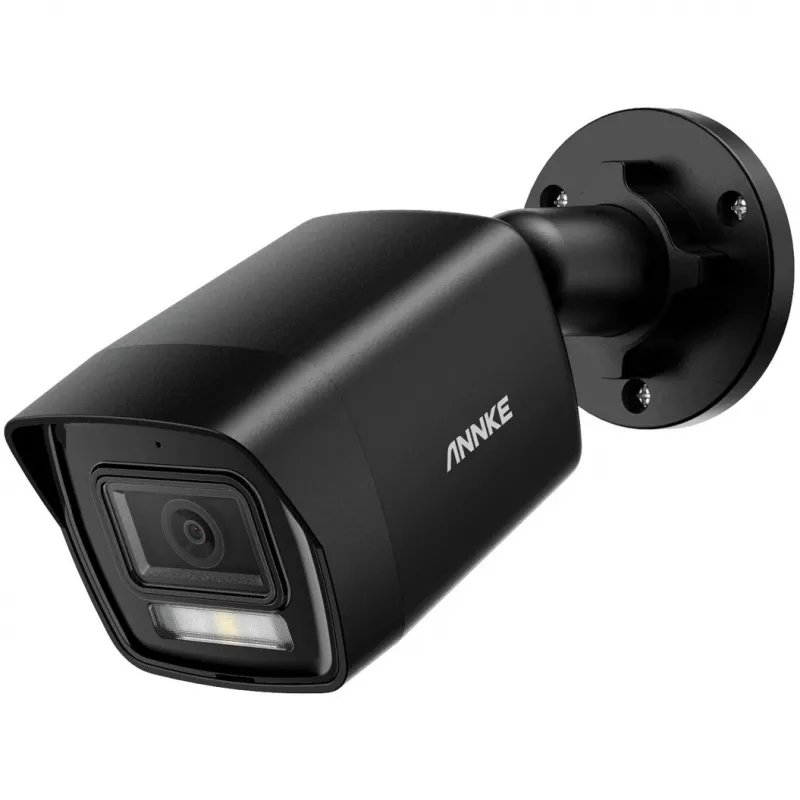 Beveiligingscamera Annke I51EG 1080P met nachtzicht en bewegingsdetectie
