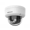 IP-camera Hikvision DS-2CD1143G2-LIU (2,8 mm)